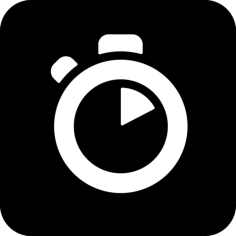 Brand Algolia Contour Svg Vector, Free Vectors File